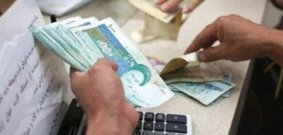 دعاوی بانکی